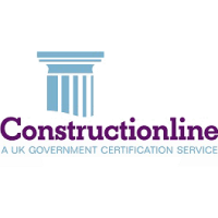 Constructionline