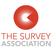 The Survey Association
