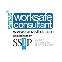 SMAS Worksafe