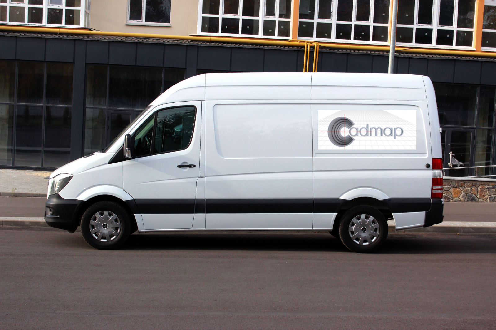 cctv camera drain surveys