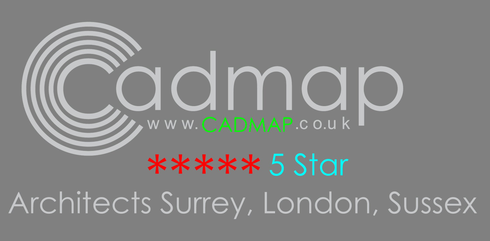 Best Architects In London